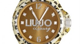 liu jo luxury collezione p/e 2012