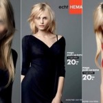 andrej-pejic-reggiseno