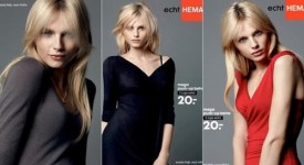 andrej-pejic-reggiseno