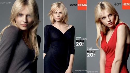 Le 10 notizie fashion del 2011 da ricordare