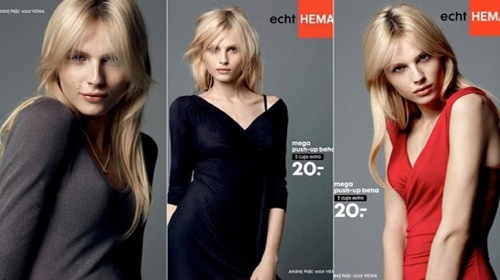 andrej-pejic-reggiseno