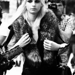 andrej-pejic