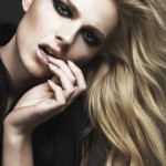 andrej_pejic