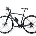 bicicletta by gucci collaborazione bianchi