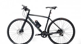 bicicletta by gucci collaborazione bianchi