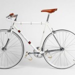 bicicletta by gucci collaborazione bianchi