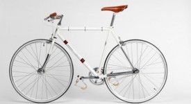 bicicletta by gucci collaborazione bianchi