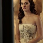 blair abito sposa vera wang