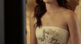 blair abito sposa vera wang