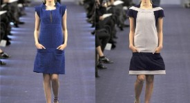 sfilate-ricordare-givenchy-chanel-parigi-haute-couture-pe-2012