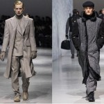 milano-fashion-week-corneliani-ai-2012-2013