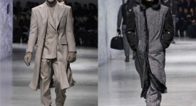 milano-fashion-week-corneliani-ai-2012-2013