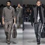 milano-fashion-week-corneliani-ai-2012-2013