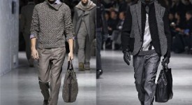 milano-fashion-week-corneliani-ai-2012-2013