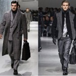 milano-fashion-week-corneliani-ai-2012-2013