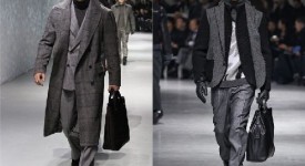 milano-fashion-week-corneliani-ai-2012-2013