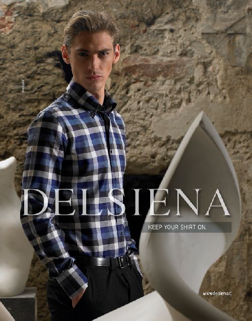 pitti-uomo-delsiena-ai-2012-2013