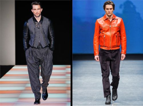 milano-fashion-week-giorgio-armani-diesel-black-gold-coveri-rocco-barocco