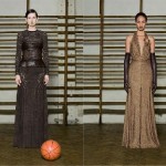 sfilate-ricordare-givenchy-chanel-parigi-haute-couture-pe-2012