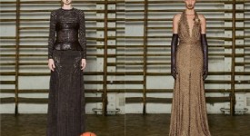 sfilate-ricordare-givenchy-chanel-parigi-haute-couture-pe-2012