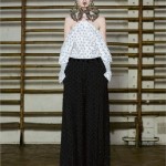 sfilate-ricordare-givenchy-chanel-parigi-haute-couture-pe-2012