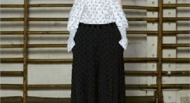 sfilate-ricordare-givenchy-chanel-parigi-haute-couture-pe-2012