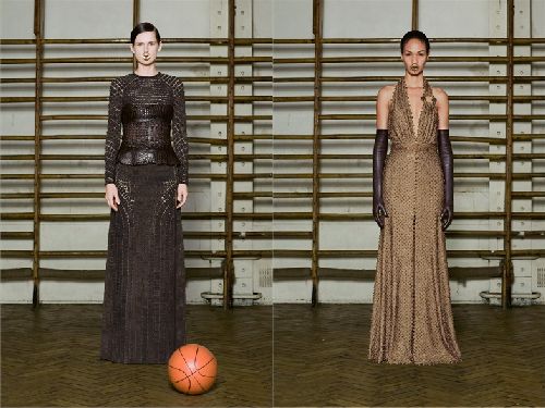 sfilate-ricordare-givenchy-chanel-parigi-haute-couture-pe-2012