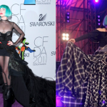 lady-gaga-fashion-icon