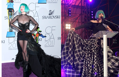 lady-gaga-fashion-icon