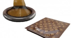 louis vuitton preservativo irakli kiziria