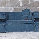 eastpak-pitti-uomo-2012