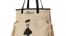 Le Pandorine collezione Mad Maddalena sisto