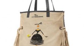 Le Pandorine collezione Mad Maddalena sisto