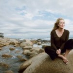 meryl streep copertina vogue america gennaio 2012