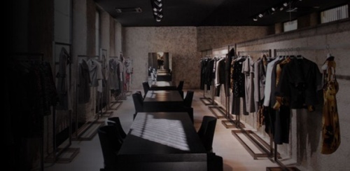 Milano Moda Showroom svela l'a/i 2012-2013, un appuntamento da non perdere