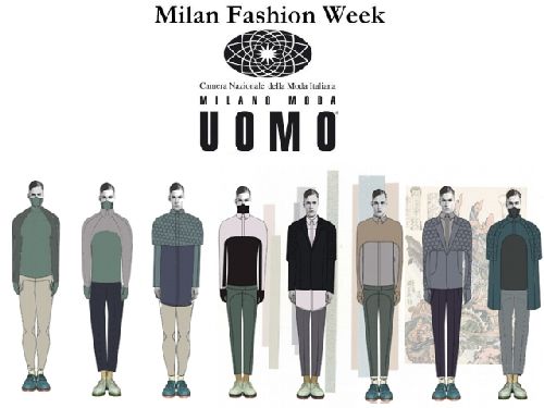 calendario-milano-moda-uomo-2012