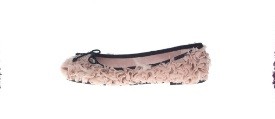 Pretty Ballerinas collezione San Valentino