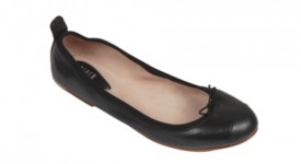 bloch collezione ballerine p/e 2012