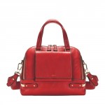 idee regalo san valentino 2012 borse moda