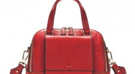 idee regalo san valentino 2012 borse moda