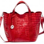 idee regalo san valentino 2012 borse moda