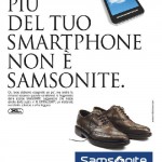 scarpe-samsonite