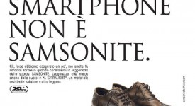 scarpe-samsonite