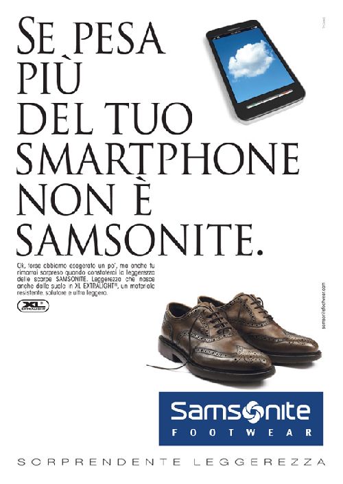 scarpe-samsonite