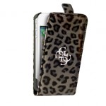 custodie trendy alla moda iphone smartphone