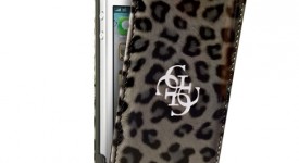 custodie trendy alla moda iphone smartphone