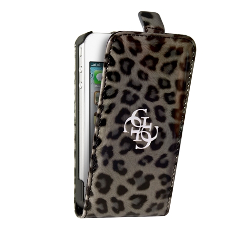 custodie trendy alla moda iphone smartphone