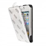 custodie trendy alla moda iphone smartphone