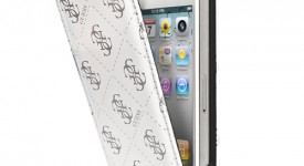 custodie trendy alla moda iphone smartphone