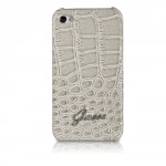 custodie trendy alla moda iphone smartphone